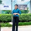Divya Bhatia