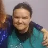 Julie Jones