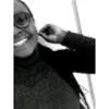 Silindile Mthembu