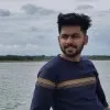 Rohith Kumar