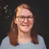 Lauren Denzin