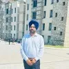 Ravneet Singh Rai