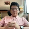 vincent chew