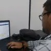 Kartheek Kumar