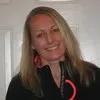 Catherine Hibbert