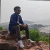 Mehulsinh Chavda