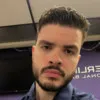 Daniel Balaj