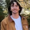 Landon Sexton