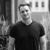 Ryan Seaberg