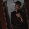 Ankit Poddar