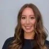 Kelsey Cunningham