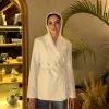 Nada Afifi