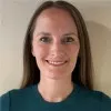 Erin Drummond