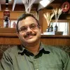 Ashwin Subandh