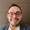 Gustavo Moreno Cuerno