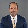 Tim Miller