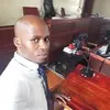Sibusiso Mngomezulu