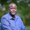 John Mwangi