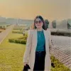 Waiza Naz