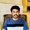 kishan ks