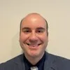 Steven Bernstein
