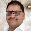 Amith Tiwari