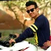 Gaurav Kumar Singh