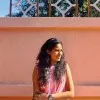 Shweta Gholave