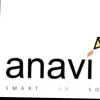 sowjanya