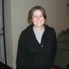 Lori Merritt