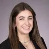 Bernadette Hattouni