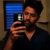 Karthick