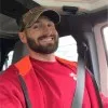 Bradly Thompson