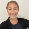 Katlyne Wheeler
