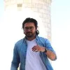 Pavan Kumar Dharmavaram