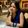 Mehak Rawat