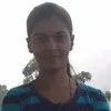 Poornima Shivashimpiger