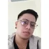 Arvie Regato