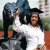 Aliyah Stewart