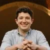 Jonathan Cordisco