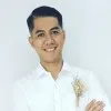 Jose Biado
