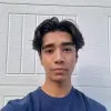 Joshua Tapia