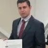 Ivan Hernandez