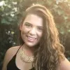 Alexandra Aponte