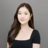 Sally Shin
