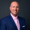 Scott Meyer