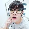 Hing Chuan Vun