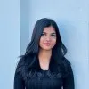 Varna Vinod