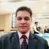 RAHUL DIXIT