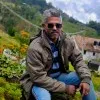 Karthikeyan MG